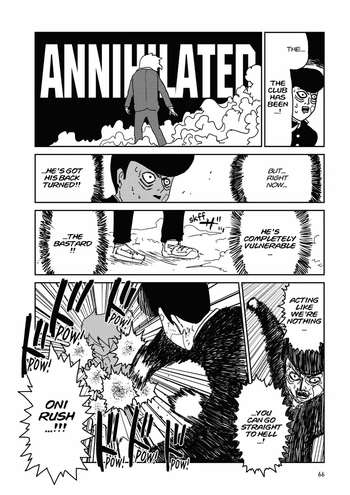 Mob Psycho 100 Chapter 13 image 14_optimized